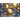 The Planets