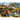 Construction Vehicles