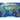 World Landmarks Map