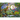 Realm of the Giants