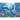 Underwater Paradise