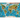 Animals of the World