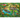 EXIT Puzzle Kids: Jungle