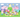 Peppa Pig Fun in the Sun