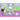 Peppa Pig Classroom Fun