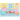 Peppa Pig Family Time