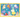 Peppa Pig Underwater Adventure