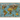 World of Butterflies