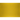 Krypt Gold
