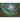 EXIT Puzzle: Unicorns