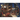EXIT Puzzle: Space Observatory