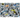 Challenge: Batman