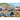 Leisure Days No. 5: Camping & Caravanning