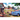 Leisure Days No. 4: The Scoreboard End