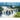 Iguazu Waterfall