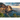View of Cinque Terre, Italy