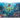 Underwater Magic