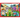 Pokémon Showdown
