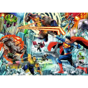 Superman: Collector's Edition