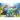 Minecraft Mosaic