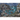 EXIT Puzzle: Lighthouse