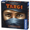 Targi - Thirsty Meeples