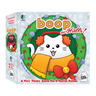boop the Halls! - Thirsty Meeples