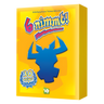 6 Nimmt!: 30 Year Jubilee Edition - Thirsty Meeples