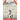 High Season: Grand Hotel Roll & Write