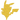 Pokémon Shaped Pikachu