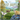 Forest Shuffle: Alpine Expansion