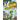 Gigantosaurus: The Adventure Game