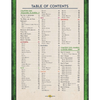 7th Sea RPG: Khitai Core Rulebook