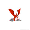 Dungeons & Dragons Gamelings: Red Dragon (PRE-ORDER)