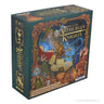 Tales of the Arthurian Knights - Thirsty Meeples