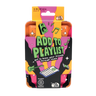 Add to Playlist: Travel Edition - Thirsty Meeples