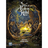 A Gest of Robin Hood - Thirsty Meeples