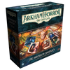 Arkham Horror: The Card Game – The Innsmouth Conspiracy Investigator Expansion (PRE-ORDER)