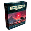 Arkham Horror: The Card Game – The Innsmouth Conspiracy Campaign Expansion (PRE-ORDER)