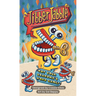 Jibber Jabble