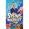 Stonk Market
