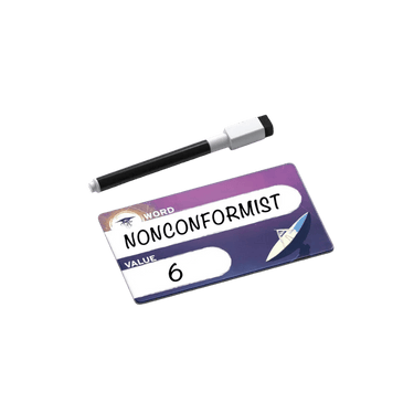 A Message From the Stars