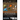 Add-On Scenery for RPG Maps: Terrain Set Extras