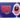 Anger Smash