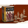 A Song of Ice & Fire: Tactics – Secrets and Whispers Reinforcement Pack (PRE-ORDER) - Thirsty Meeples