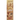 Onitama (DAMAGED)