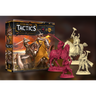A Song of Ice & Fire: Tactics – Battle of the Trident Starter Set (PRE-ORDER) - Thirsty Meeples