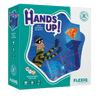 Hands Up! (PRE-ORDER) - Thirsty Meeples