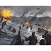 Achtung! Cthulhu RPG: D-Day - The Darkest Day