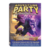 Adventure Party: Signature Series Expansion